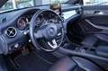 Mercedes-Benz CLA 180 180 *AMG*EDITION*PANO*H&K*LED*NIGHT*CAMERA Weiß - thumbnail 13