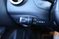 Mercedes-Benz CLA 180 180 *AMG*EDITION*PANO*H&K*LED*NIGHT*CAMERA Weiß - thumbnail 22
