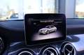 Mercedes-Benz CLA 180 180 *AMG*EDITION*PANO*H&K*LED*NIGHT*CAMERA Weiß - thumbnail 9
