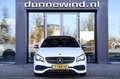 Mercedes-Benz CLA 180 180 *AMG*EDITION*PANO*H&K*LED*NIGHT*CAMERA Weiß - thumbnail 5
