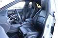 Mercedes-Benz CLA 180 180 *AMG*EDITION*PANO*H&K*LED*NIGHT*CAMERA Blanc - thumbnail 14