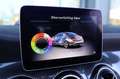 Mercedes-Benz CLA 180 180 *AMG*EDITION*PANO*H&K*LED*NIGHT*CAMERA Weiß - thumbnail 8