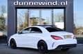 Mercedes-Benz CLA 180 180 *AMG*EDITION*PANO*H&K*LED*NIGHT*CAMERA Blanc - thumbnail 3