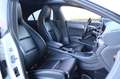 Mercedes-Benz CLA 180 180 *AMG*EDITION*PANO*H&K*LED*NIGHT*CAMERA Blanc - thumbnail 19