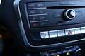 Mercedes-Benz CLA 180 180 *AMG*EDITION*PANO*H&K*LED*NIGHT*CAMERA Blanc - thumbnail 20