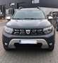 Dacia Duster 1.5 Blue dCi Prestige - thumbnail 5