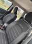 Dacia Duster 1.5 Blue dCi Prestige - thumbnail 8