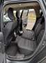 Dacia Duster 1.5 Blue dCi Prestige - thumbnail 7