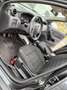 Dacia Duster 1.5 Blue dCi Prestige - thumbnail 6