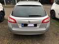 Peugeot 508 1.6 sw Gris - thumbnail 2