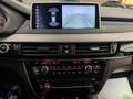 BMW X5 2.0A xDrive40e Plug-In Hybrid *GARANTIE 12 MOIS* Noir - thumbnail 11