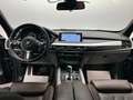 BMW X5 2.0A xDrive40e Plug-In Hybrid *GARANTIE 12 MOIS* Noir - thumbnail 10