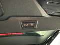BMW X5 2.0A xDrive40e Plug-In Hybrid *GARANTIE 12 MOIS* Noir - thumbnail 14