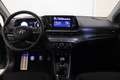 Hyundai BAYON MPI 1.2 85CV MAXX - thumbnail 7
