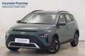 Hyundai BAYON MPI 1.2 85CV MAXX - thumbnail 1