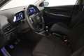Hyundai BAYON MPI 1.2 85CV MAXX - thumbnail 6