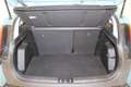 Hyundai BAYON MPI 1.2 85CV MAXX - thumbnail 9