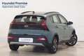 Hyundai BAYON MPI 1.2 85CV MAXX - thumbnail 4