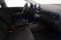 Hyundai BAYON MPI 1.2 85CV MAXX - thumbnail 5