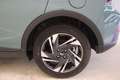 Hyundai BAYON MPI 1.2 85CV MAXX - thumbnail 11