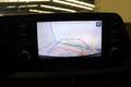 Hyundai BAYON MPI 1.2 85CV MAXX - thumbnail 14