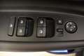 Hyundai BAYON MPI 1.2 85CV MAXX - thumbnail 13