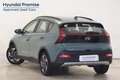 Hyundai BAYON MPI 1.2 85CV MAXX - thumbnail 3