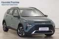 Hyundai BAYON MPI 1.2 85CV MAXX - thumbnail 2