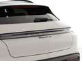 Porsche Taycan cross turismo 4 5p.ti Grigio - thumbnail 17