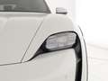 Porsche Taycan cross turismo 4 5p.ti Grigio - thumbnail 15