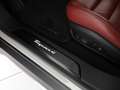 Porsche Taycan cross turismo 4 5p.ti Grigio - thumbnail 13