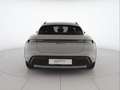Porsche Taycan cross turismo 4 5p.ti Grigio - thumbnail 4