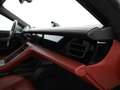 Porsche Taycan cross turismo 4 5p.ti Grigio - thumbnail 9