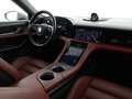 Porsche Taycan cross turismo 4 5p.ti Grigio - thumbnail 8