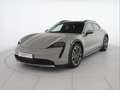 Porsche Taycan cross turismo 4 5p.ti Grigio - thumbnail 1