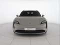 Porsche Taycan cross turismo 4 5p.ti Grigio - thumbnail 3