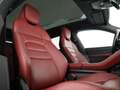 Porsche Taycan cross turismo 4 5p.ti Grigio - thumbnail 10