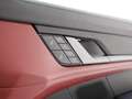 Porsche Taycan cross turismo 4 5p.ti Grigio - thumbnail 12