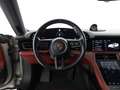Porsche Taycan cross turismo 4 5p.ti Grigio - thumbnail 7