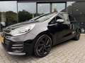 Kia Rio 1.2 Executive,Stoel/stuurverw,Navi,Clima,Camera,Cr Schwarz - thumbnail 2