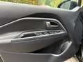 Kia Rio 1.2 Executive,Stoel/stuurverw,Navi,Clima,Camera,Cr Schwarz - thumbnail 9