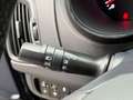 Kia Rio 1.2 Executive,Stoel/stuurverw,Navi,Clima,Camera,Cr Schwarz - thumbnail 17