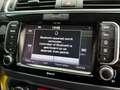 Kia Rio 1.2 Executive,Stoel/stuurverw,Navi,Clima,Camera,Cr Schwarz - thumbnail 32