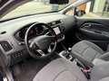 Kia Rio 1.2 Executive,Stoel/stuurverw,Navi,Clima,Camera,Cr Schwarz - thumbnail 12