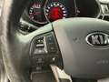 Kia Rio 1.2 Executive,Stoel/stuurverw,Navi,Clima,Camera,Cr Schwarz - thumbnail 14