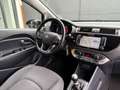 Kia Rio 1.2 Executive,Stoel/stuurverw,Navi,Clima,Camera,Cr Schwarz - thumbnail 29