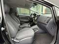 Kia Rio 1.2 Executive,Stoel/stuurverw,Navi,Clima,Camera,Cr Schwarz - thumbnail 27