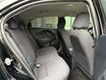 Kia Rio 1.2 Executive,Stoel/stuurverw,Navi,Clima,Camera,Cr Schwarz - thumbnail 38