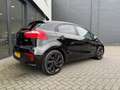 Kia Rio 1.2 Executive,Stoel/stuurverw,Navi,Clima,Camera,Cr Schwarz - thumbnail 24