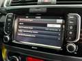 Kia Rio 1.2 Executive,Stoel/stuurverw,Navi,Clima,Camera,Cr Schwarz - thumbnail 35